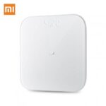 Xiaomi Mi Smart Scale 2 - White